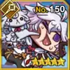 マーリン_アイコン_icon_e