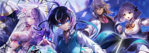 白猫_叛逆のギルティファイナルアクト1_バナー