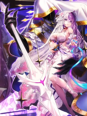 白猫_レスカ_立ち絵_叛逆のギルティファイナルアクト1