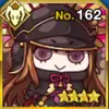 茶々_アイコン_icon_e