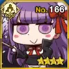BB_アイコン_icon_e