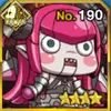 メカエリチャン_アイコン_icon_e