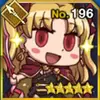 エレシュキガル_アイコン_icon_e