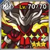 サリエリ_アイコン_icon_e