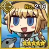 水着ジャンヌ_アイコン_icon_e