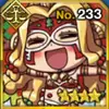 サンバサンタ_アイコン_icon_e