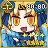 アストライア_アイコン_icon_e