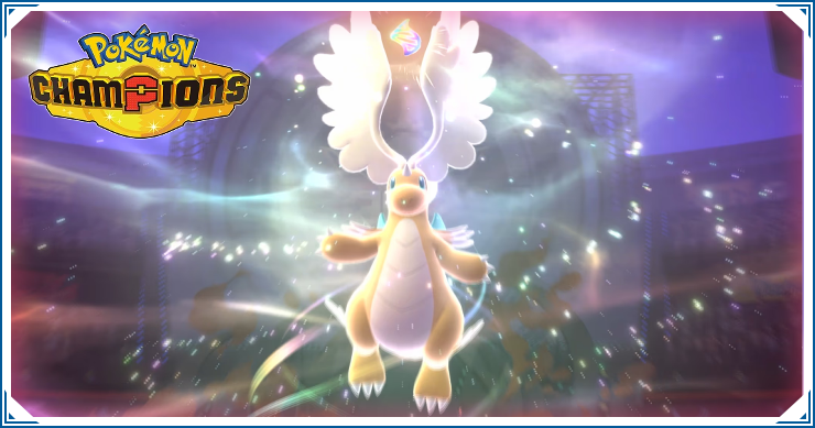 最強ランキング