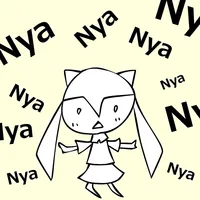 プロジェクトセカイ_Nyanyanyanyanyanyanya!
