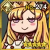 エウロペ_アイコン_icon_e