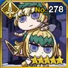 ディオスクロイ_アイコン_icon_e