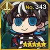 シャルルマーニュ_アイコン_icon_e