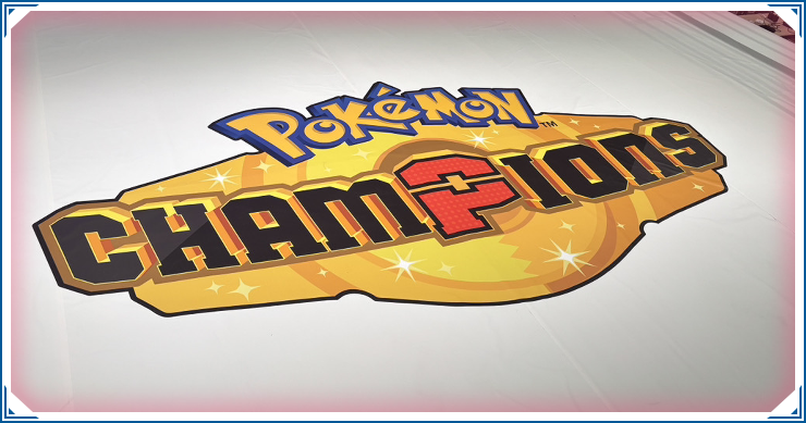 質疑応答まとめ