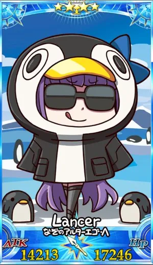 水着メルト_グランドセイントグラフ_sairin_e