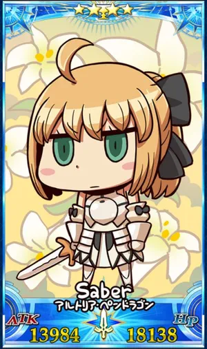 セイバーリリィ_グランドセイントグラフ_sairin_e
