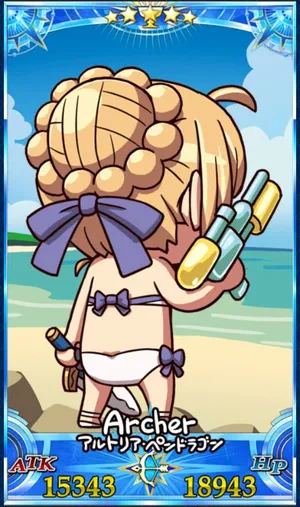 水着アルトリア_グランドセイントグラフ_sairin_e