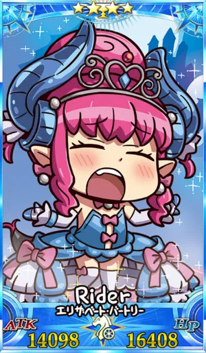 シンデレラエリザベート_グランドセイントグラフ_sairin_e