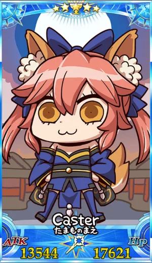 玉藻の前_グランドセイントグラフ_sairin_e