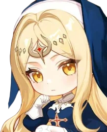 ヒナ_百花ランブル