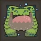 モンハンストーリーズ3_凶異チャタカブラ_アイコン