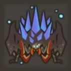 モンハンストーリーズ3_凶異ネルスキュラ_アイコン