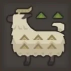 モンハンストーリーズ3_ムーファ_アイコン