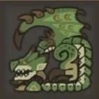 モンハンストーリーズ3_リオレイア_アイコン