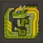 モンハンストーリーズ3_ルドロス_アイコン