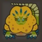 モンハンストーリーズ3_ロアルドロス_アイコン