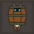 モンハンストーリーズ3_タルアイルー_アイコン