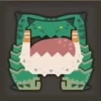 モンハンストーリーズ3_チャタカブラ_アイコン