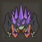 モンハンストーリーズ3_ネルスキュラ_アイコン