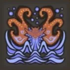 モンハンストーリーズ3_ネロミェール_アイコン