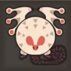 モンハンストーリーズ3_パオウルムー_アイコン