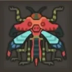 モンハンストーリーズ3_ブナハブラ【赤】_アイコン