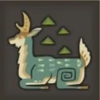 モンハンストーリーズ3_ケルビ_アイコン