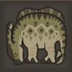 モンハンストーリーズ3_アプトノス_アイコン