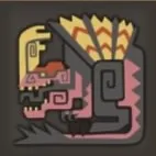 モンハンストーリーズ3_アンジャナフ_アイコン