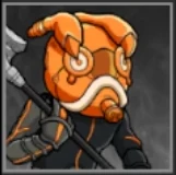 バグスターウイルス_ライD