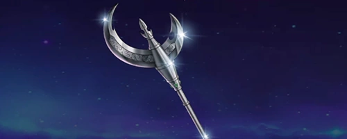 星矢ジャスティス_カリスト_月聖衣