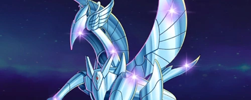 星矢ジャスティス_天馬_天馬星座青銅聖衣