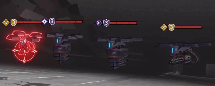 スターセイヴァー_667