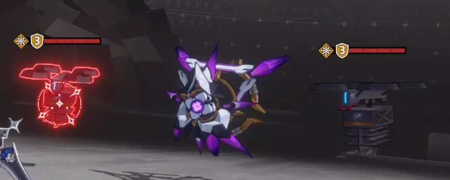 スターセイヴァー_668