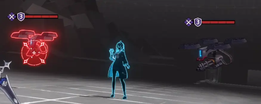 スターセイヴァー_669