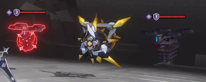 スターセイヴァー_670