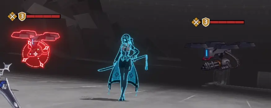 スターセイヴァー_671