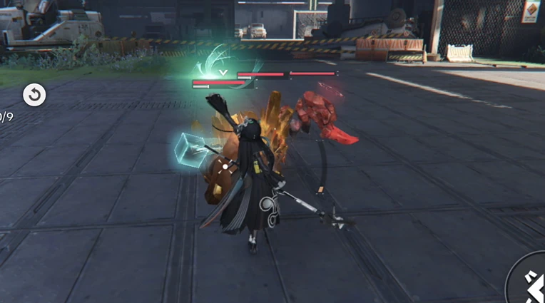 エンドフィールド_増幅_3