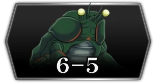 ハード6-5攻略・3_ライD