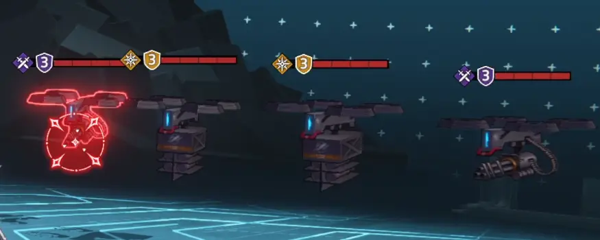 スターセイヴァー_672