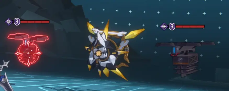 スターセイヴァー_673